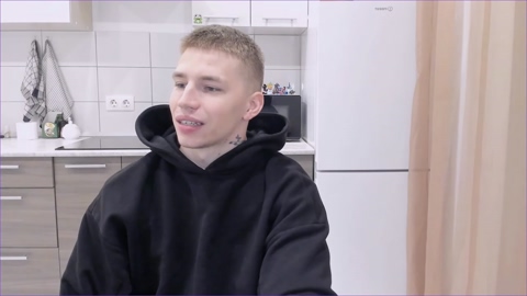 cute_joni  06-09-2022